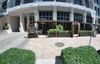 1062 Brickell Ave photo